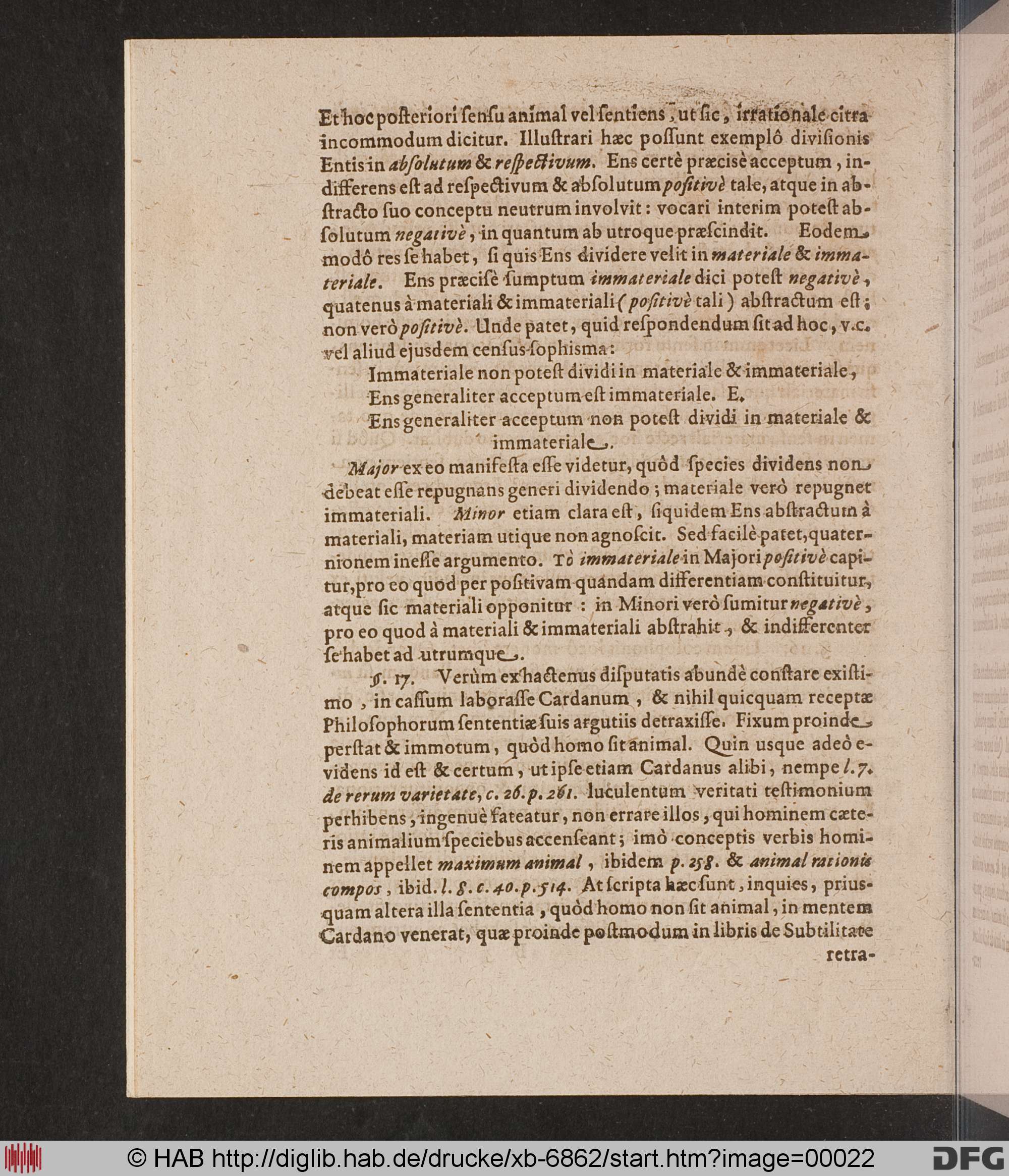 http://diglib.hab.de/drucke/xb-6862/max/00022.jpg