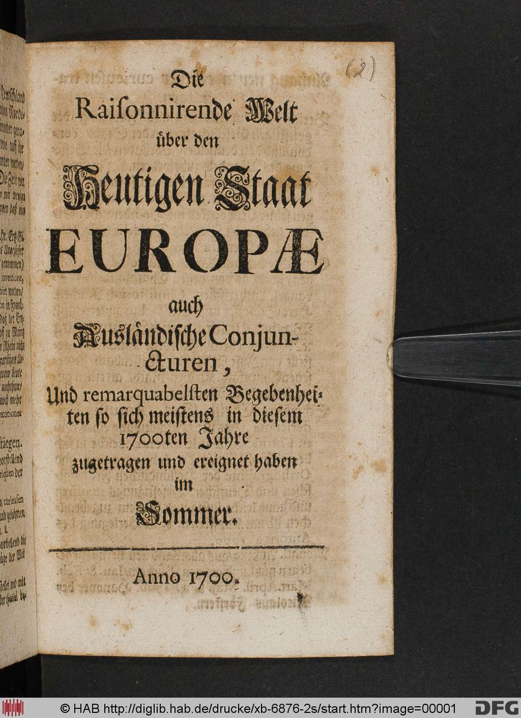 http://diglib.hab.de/drucke/xb-6876-2s/00001.jpg
