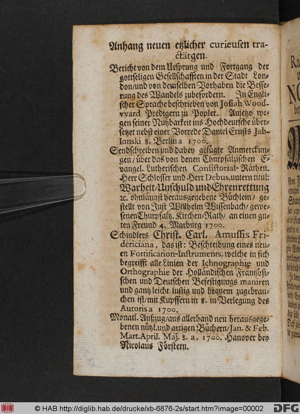 http://diglib.hab.de/drucke/xb-6876-2s/00002.jpg