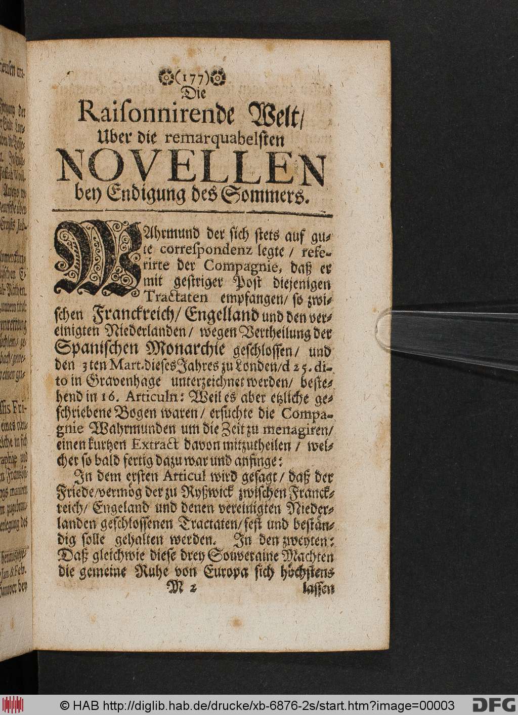 http://diglib.hab.de/drucke/xb-6876-2s/00003.jpg