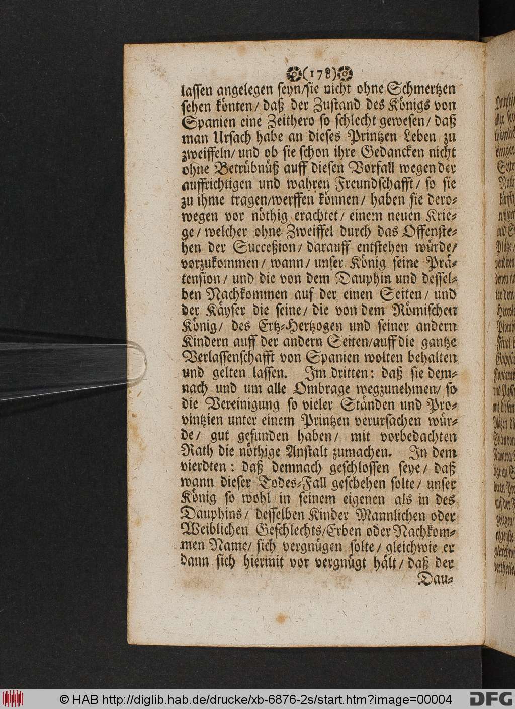 http://diglib.hab.de/drucke/xb-6876-2s/00004.jpg