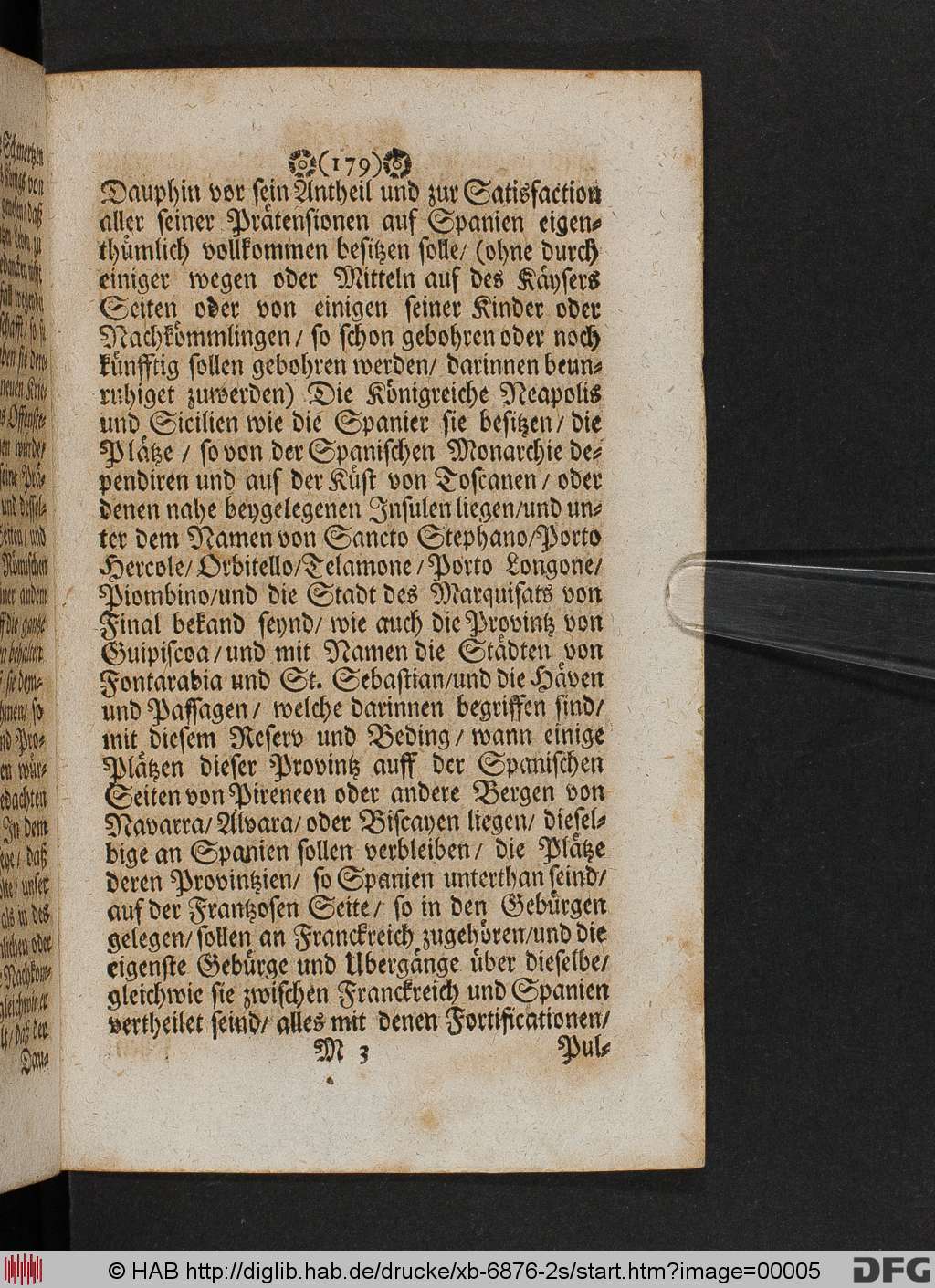 http://diglib.hab.de/drucke/xb-6876-2s/00005.jpg