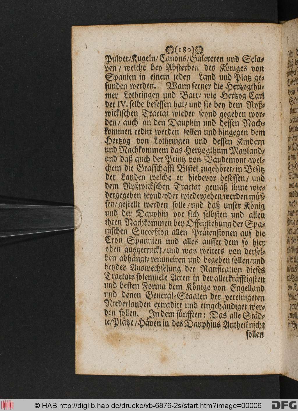 http://diglib.hab.de/drucke/xb-6876-2s/00006.jpg