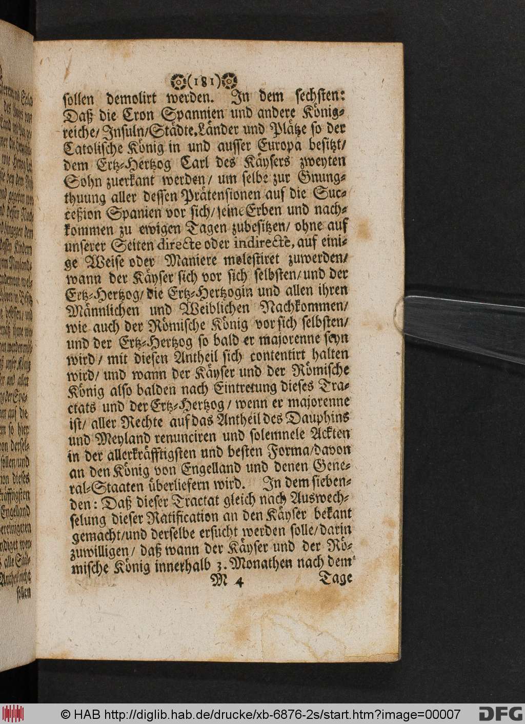 http://diglib.hab.de/drucke/xb-6876-2s/00007.jpg