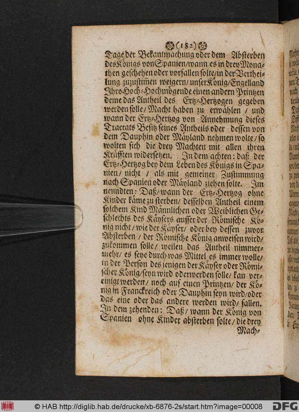 http://diglib.hab.de/drucke/xb-6876-2s/00008.jpg