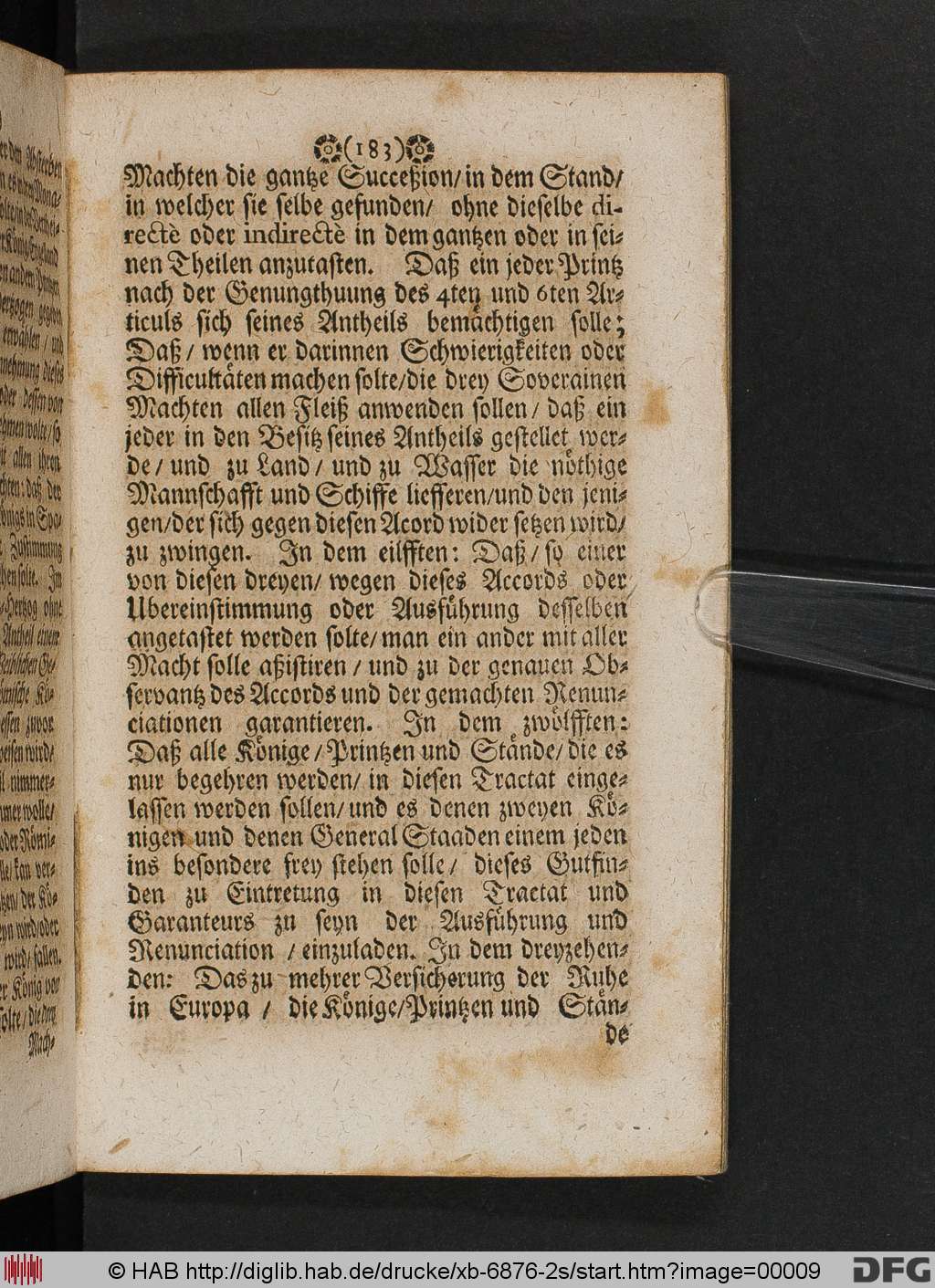 http://diglib.hab.de/drucke/xb-6876-2s/00009.jpg