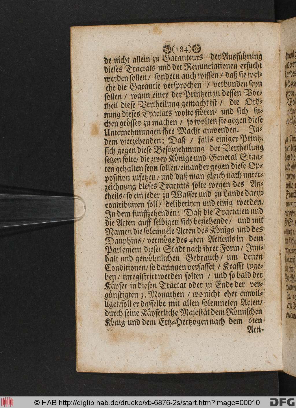 http://diglib.hab.de/drucke/xb-6876-2s/00010.jpg