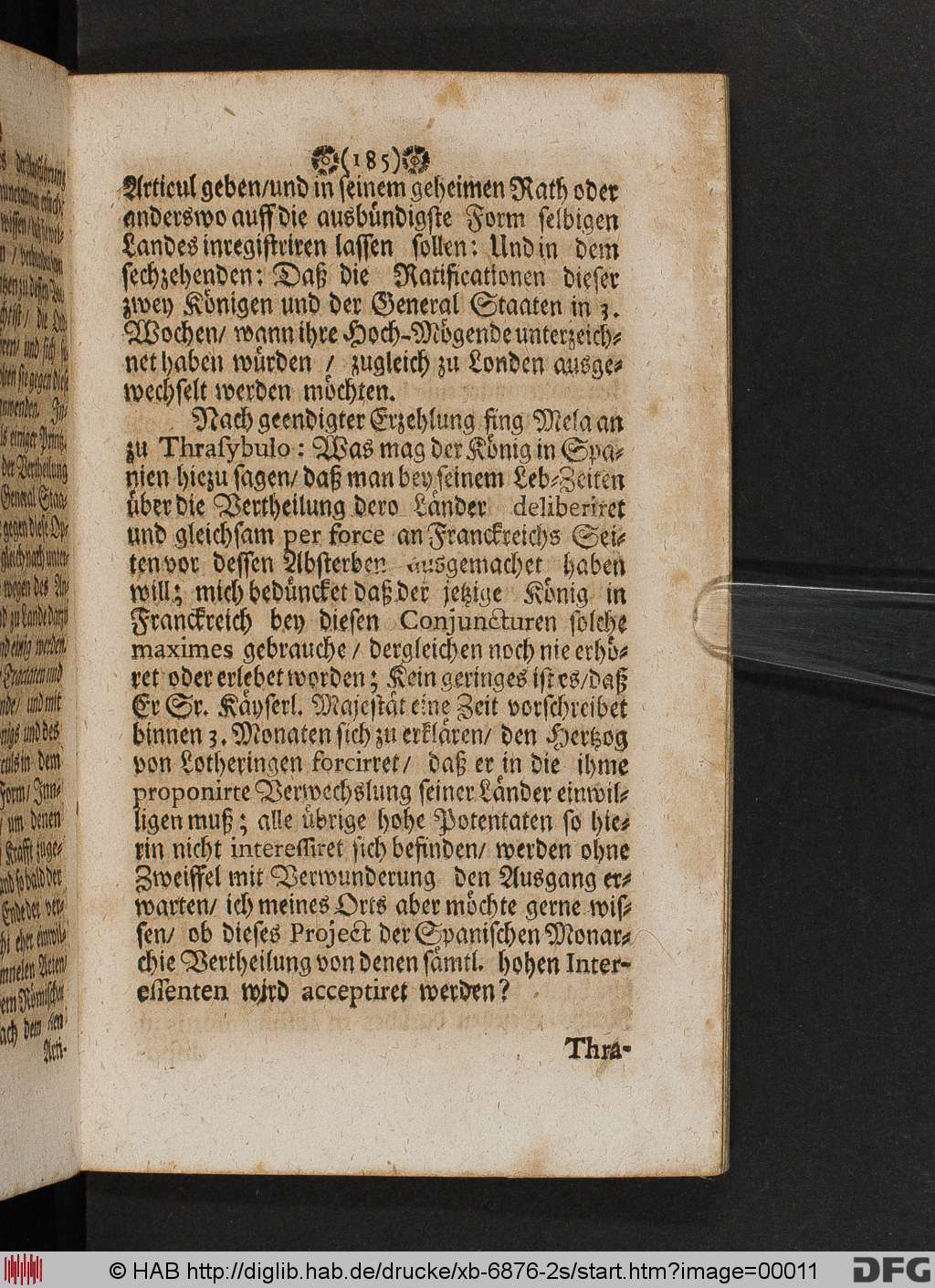 http://diglib.hab.de/drucke/xb-6876-2s/00011.jpg