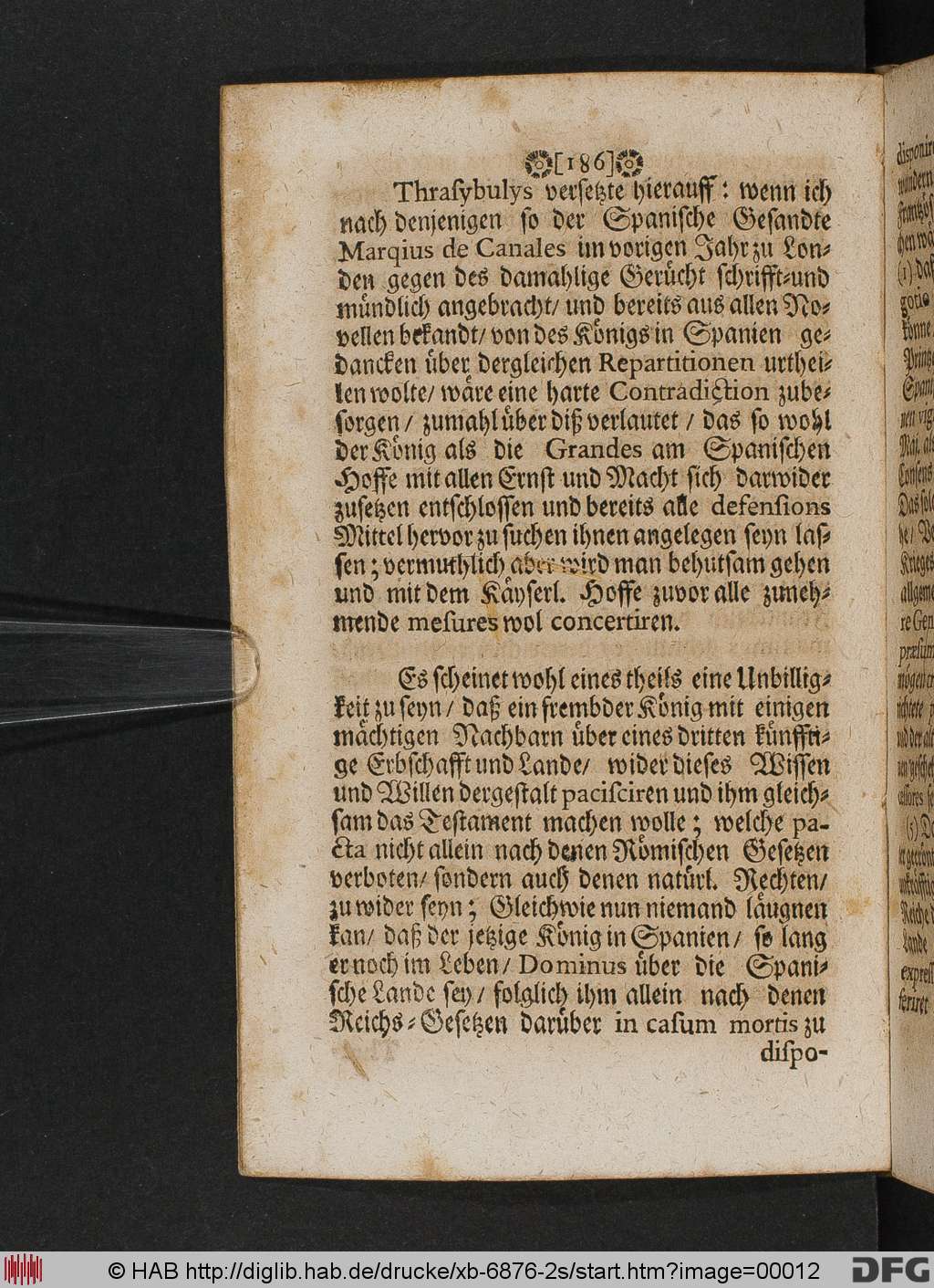 http://diglib.hab.de/drucke/xb-6876-2s/00012.jpg