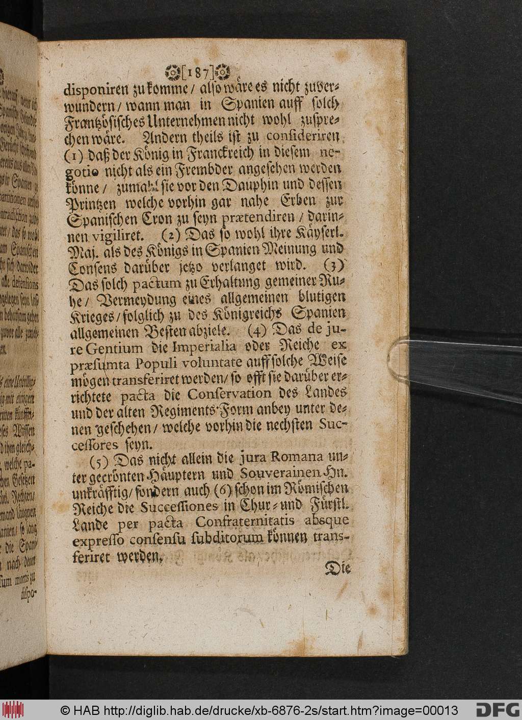http://diglib.hab.de/drucke/xb-6876-2s/00013.jpg