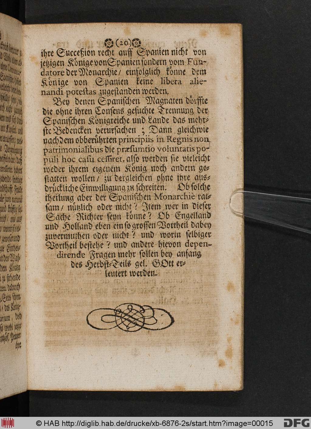 http://diglib.hab.de/drucke/xb-6876-2s/00015.jpg