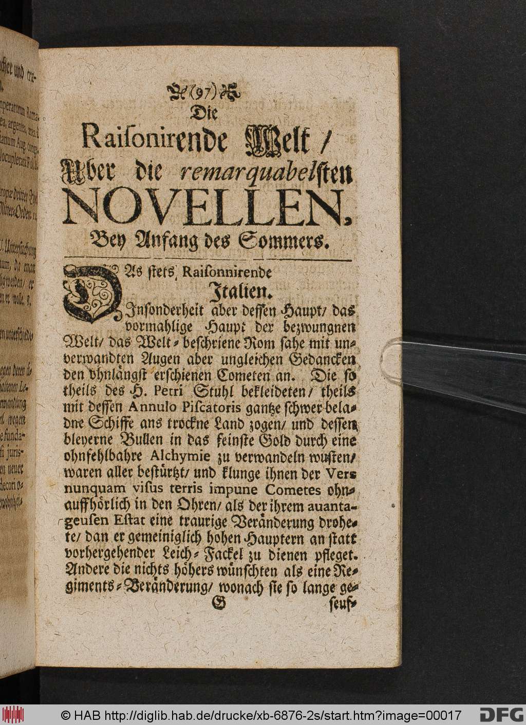 http://diglib.hab.de/drucke/xb-6876-2s/00017.jpg