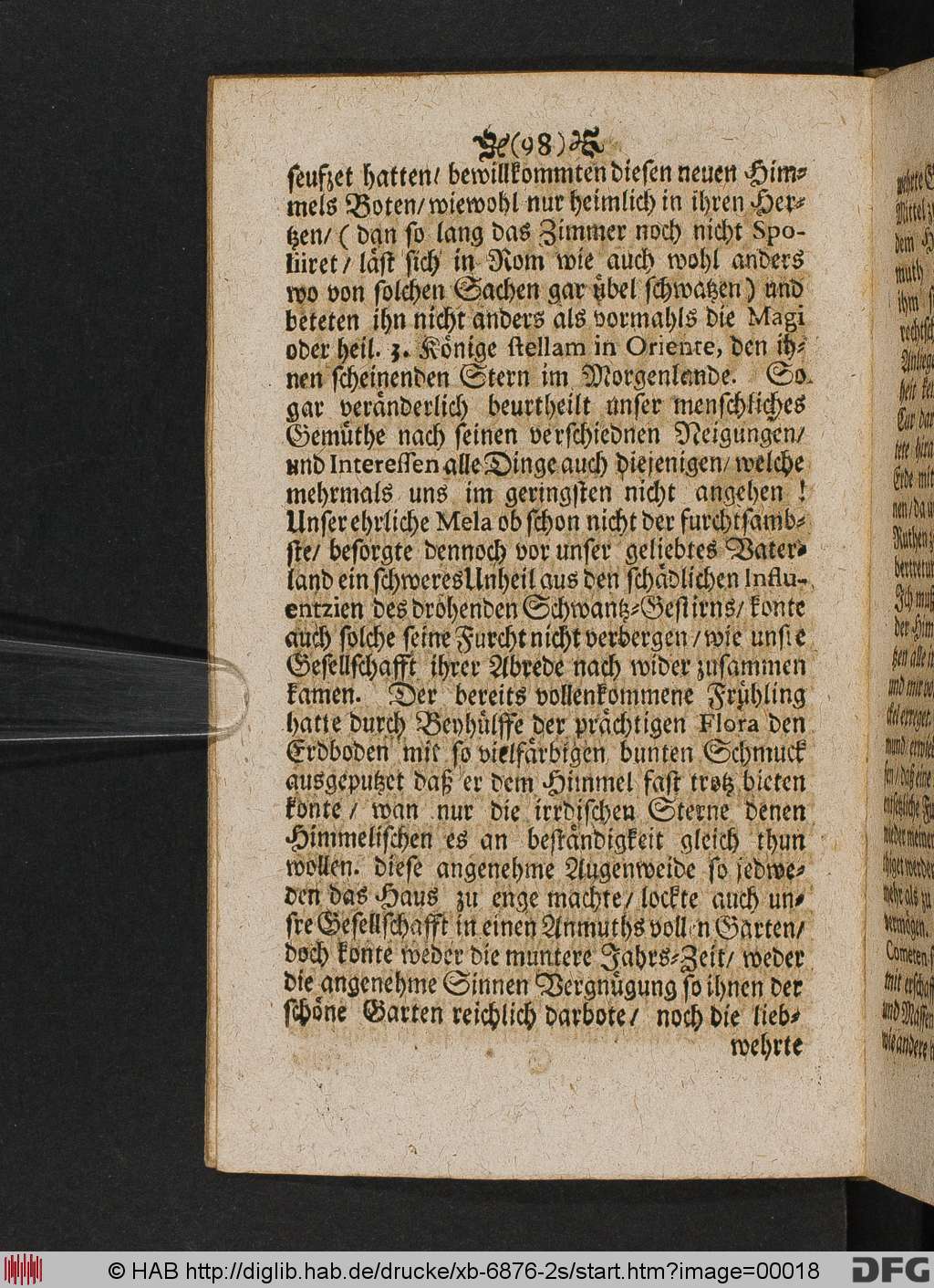 http://diglib.hab.de/drucke/xb-6876-2s/00018.jpg