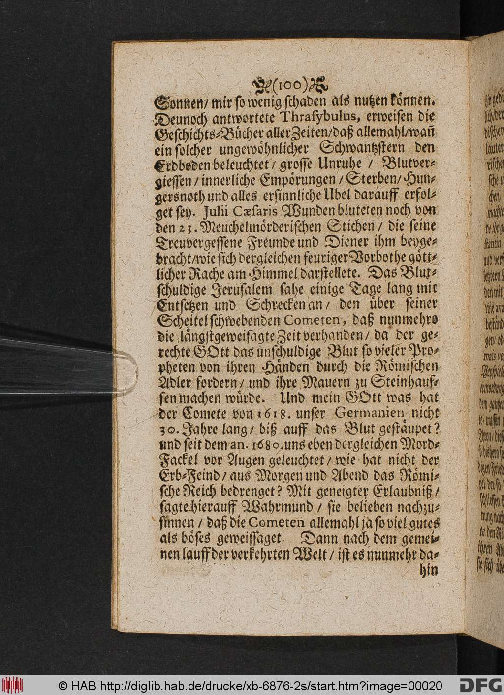 http://diglib.hab.de/drucke/xb-6876-2s/00020.jpg