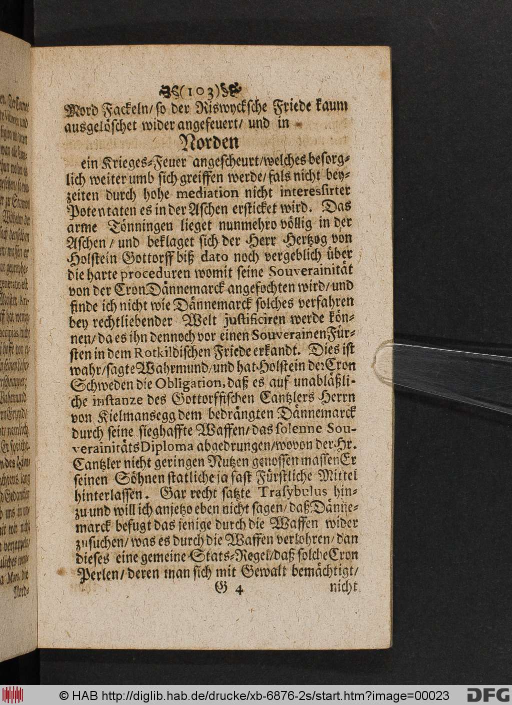 http://diglib.hab.de/drucke/xb-6876-2s/00023.jpg