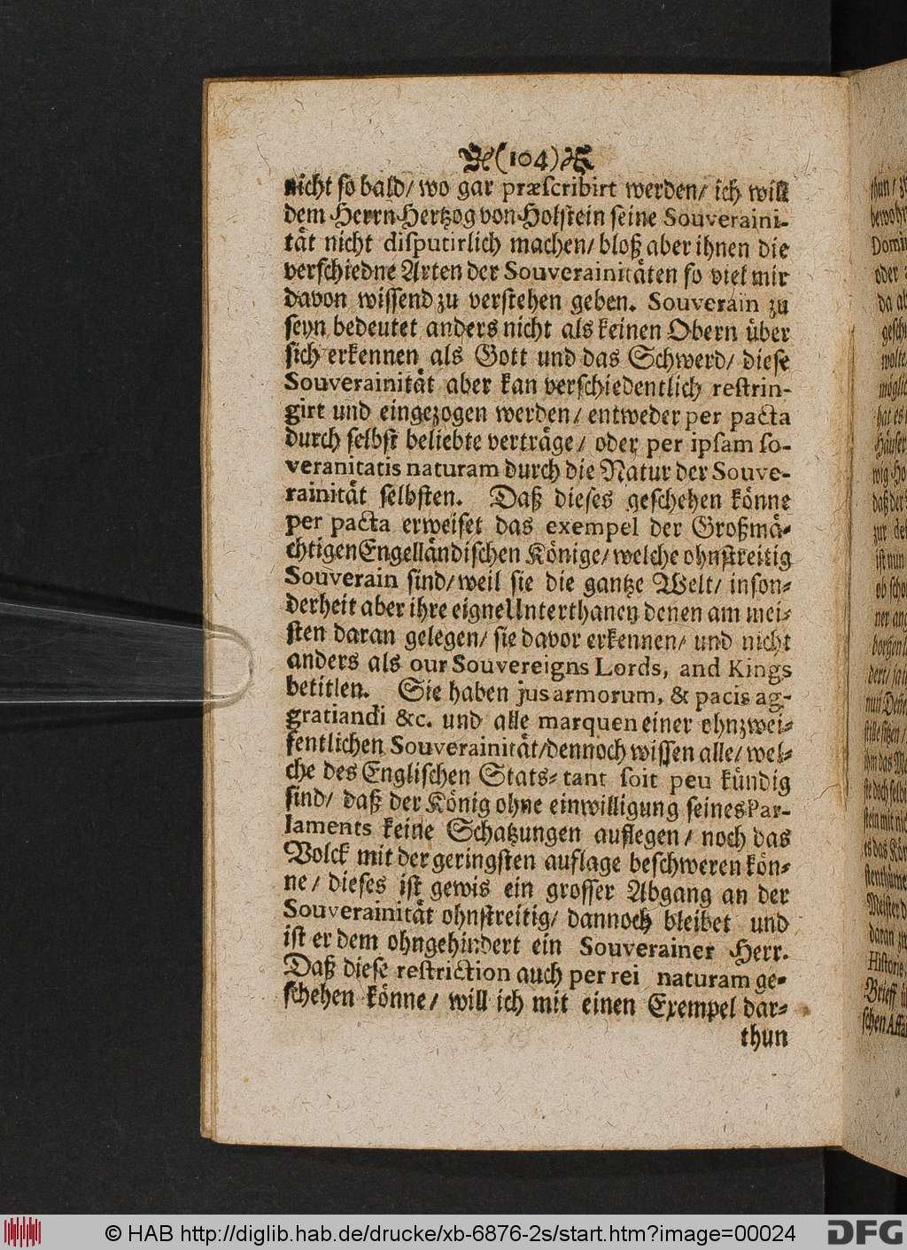 http://diglib.hab.de/drucke/xb-6876-2s/00024.jpg
