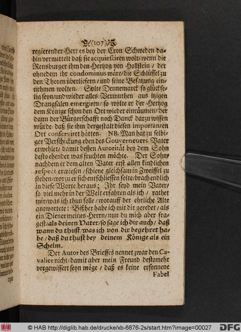 http://diglib.hab.de/drucke/xb-6876-2s/00027.jpg