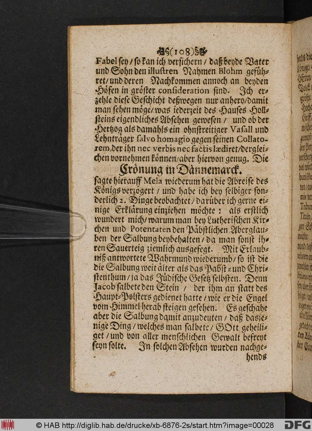 http://diglib.hab.de/drucke/xb-6876-2s/00028.jpg