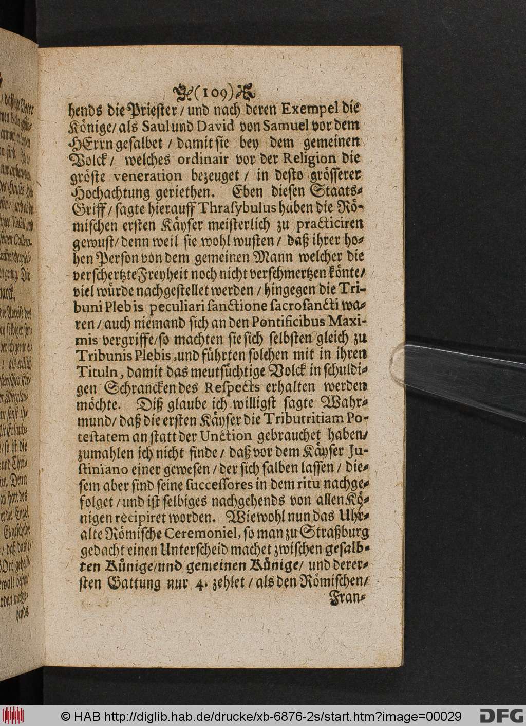 http://diglib.hab.de/drucke/xb-6876-2s/00029.jpg