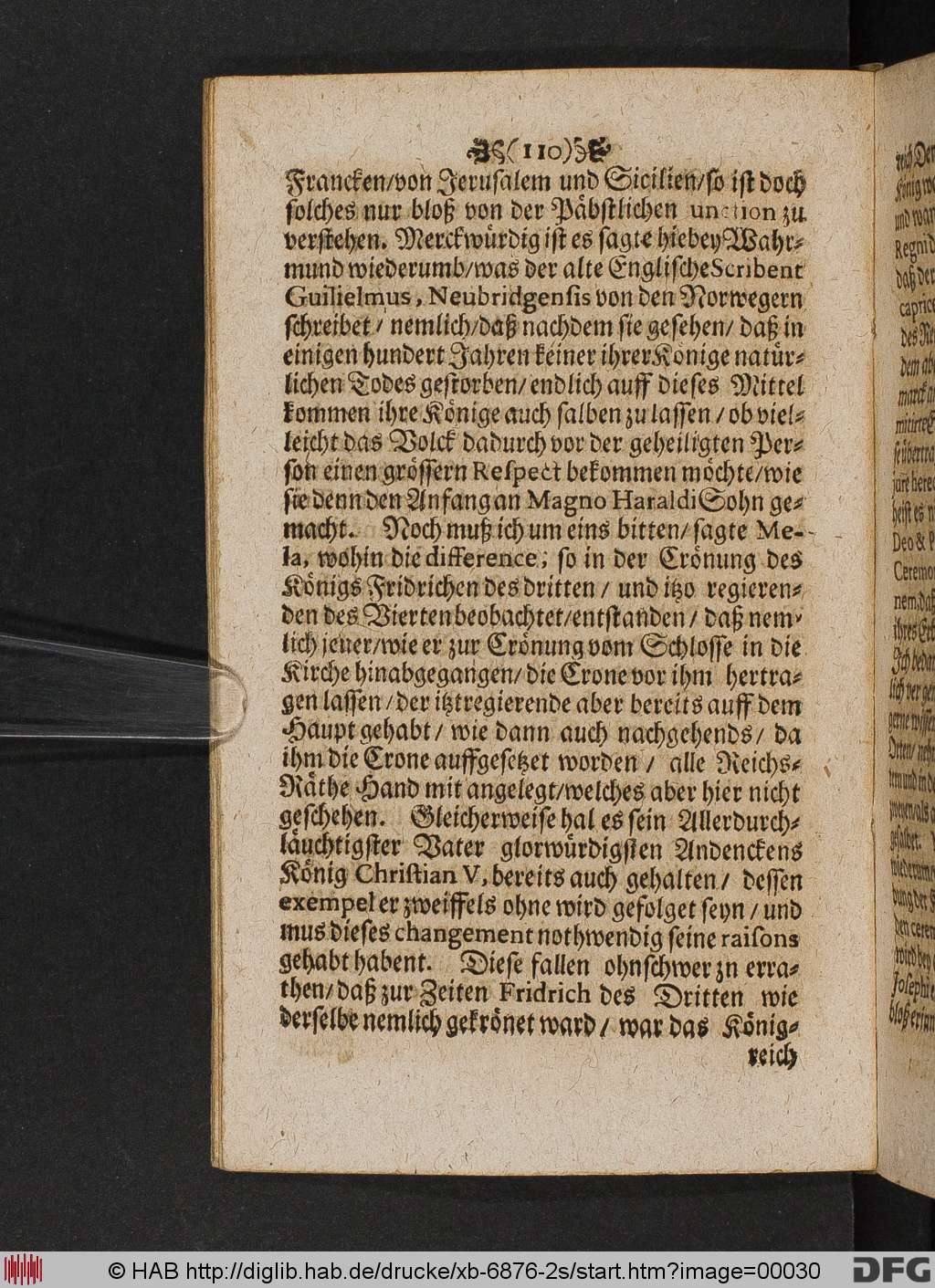 http://diglib.hab.de/drucke/xb-6876-2s/00030.jpg