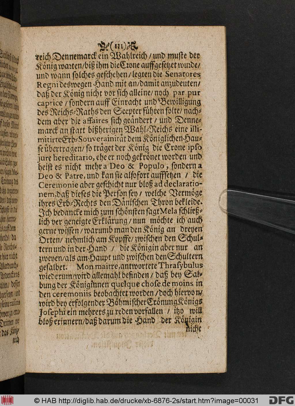 http://diglib.hab.de/drucke/xb-6876-2s/00031.jpg