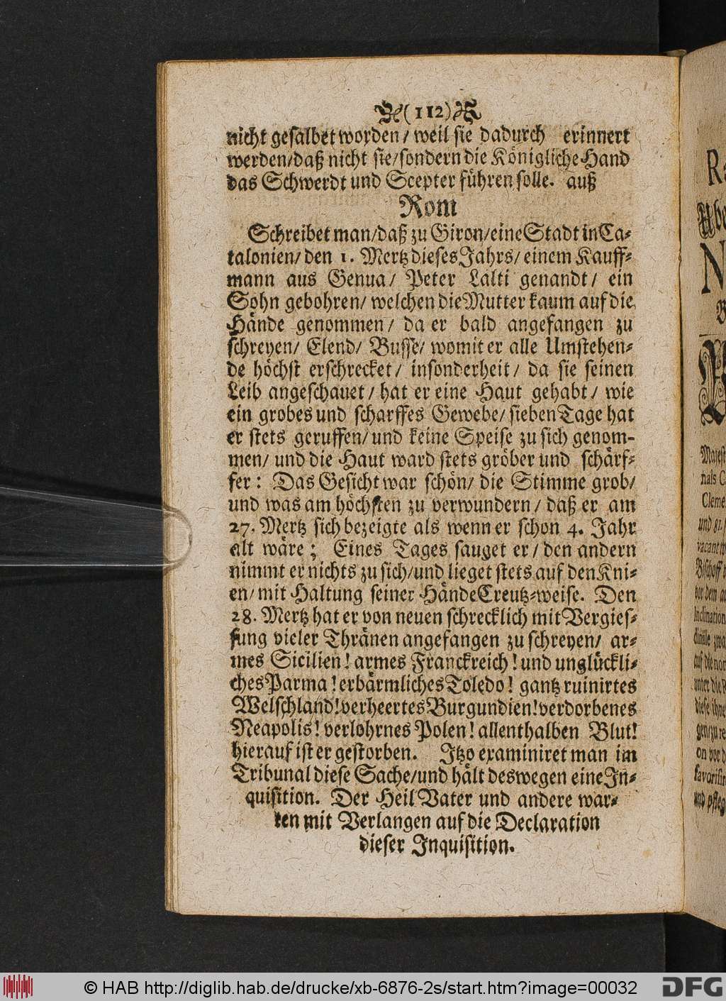 http://diglib.hab.de/drucke/xb-6876-2s/00032.jpg