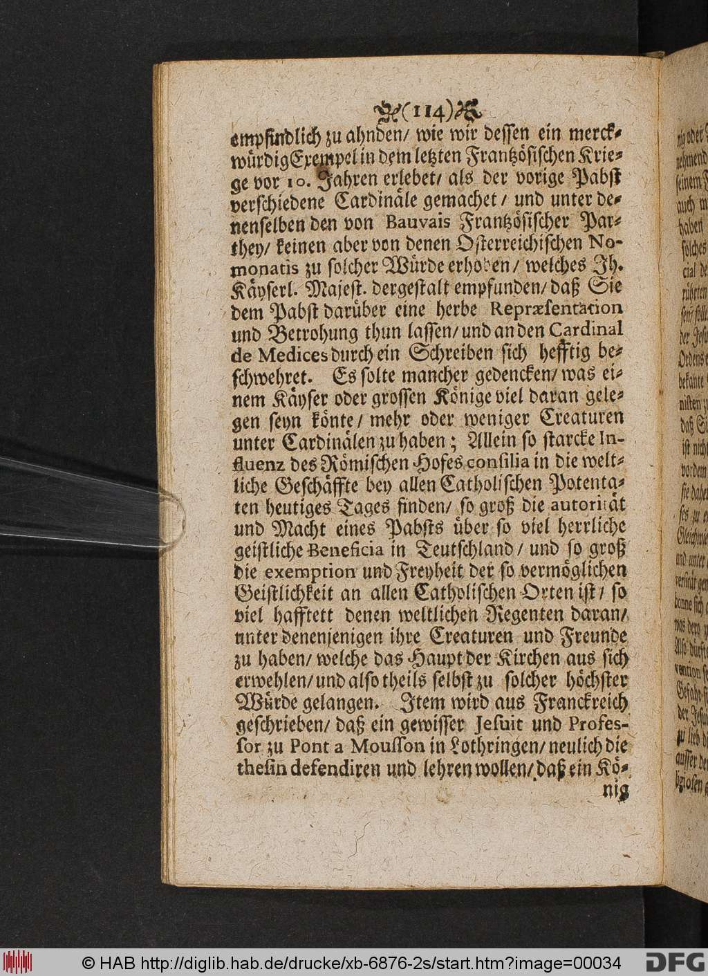http://diglib.hab.de/drucke/xb-6876-2s/00034.jpg