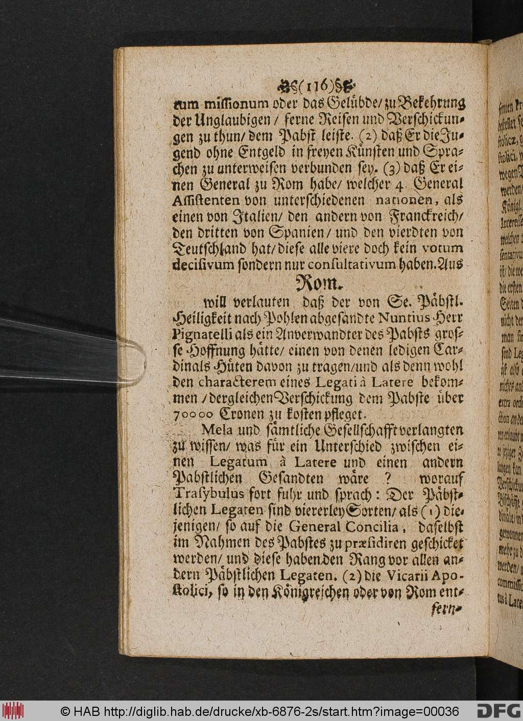 http://diglib.hab.de/drucke/xb-6876-2s/00036.jpg