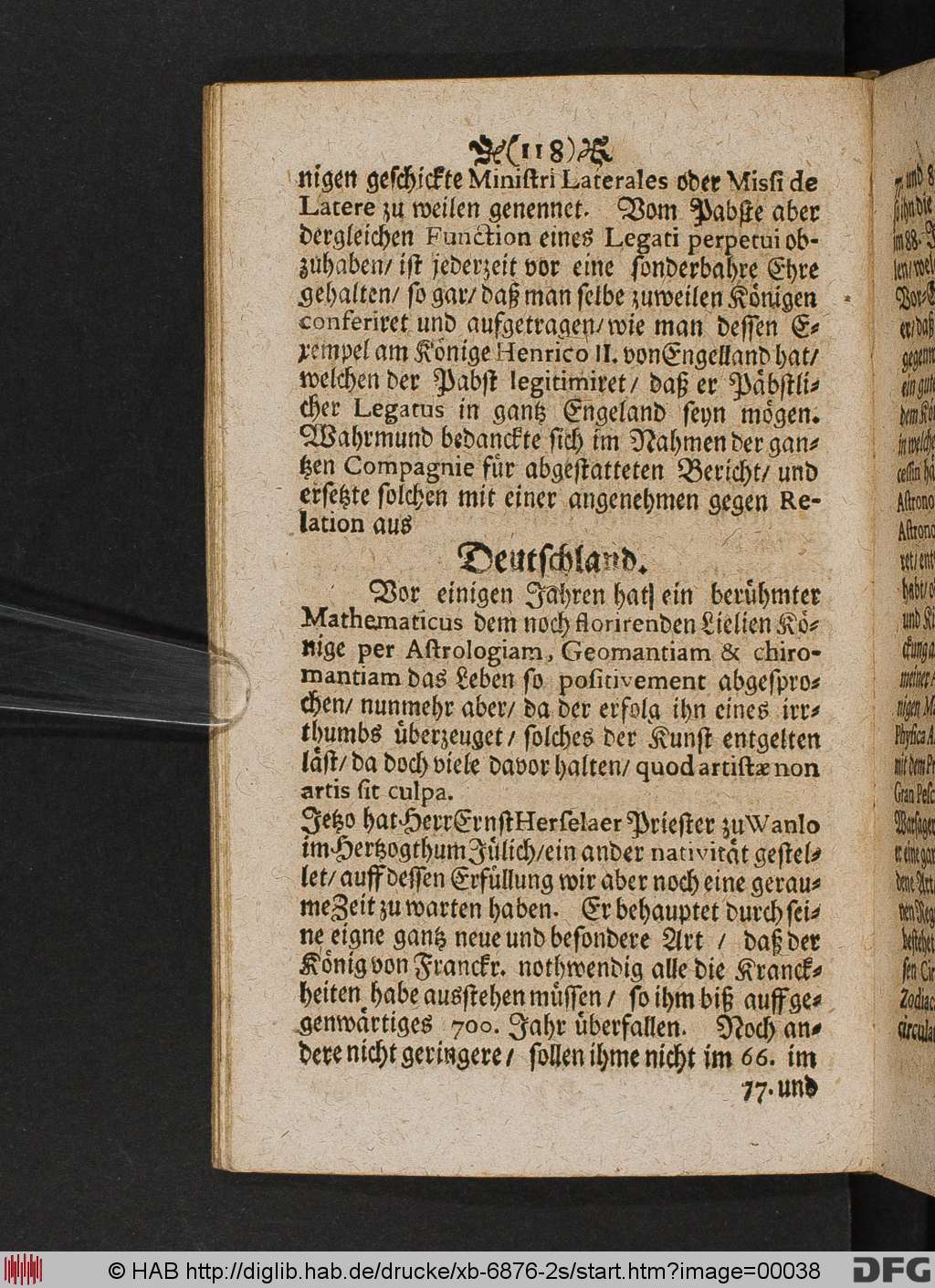 http://diglib.hab.de/drucke/xb-6876-2s/00038.jpg