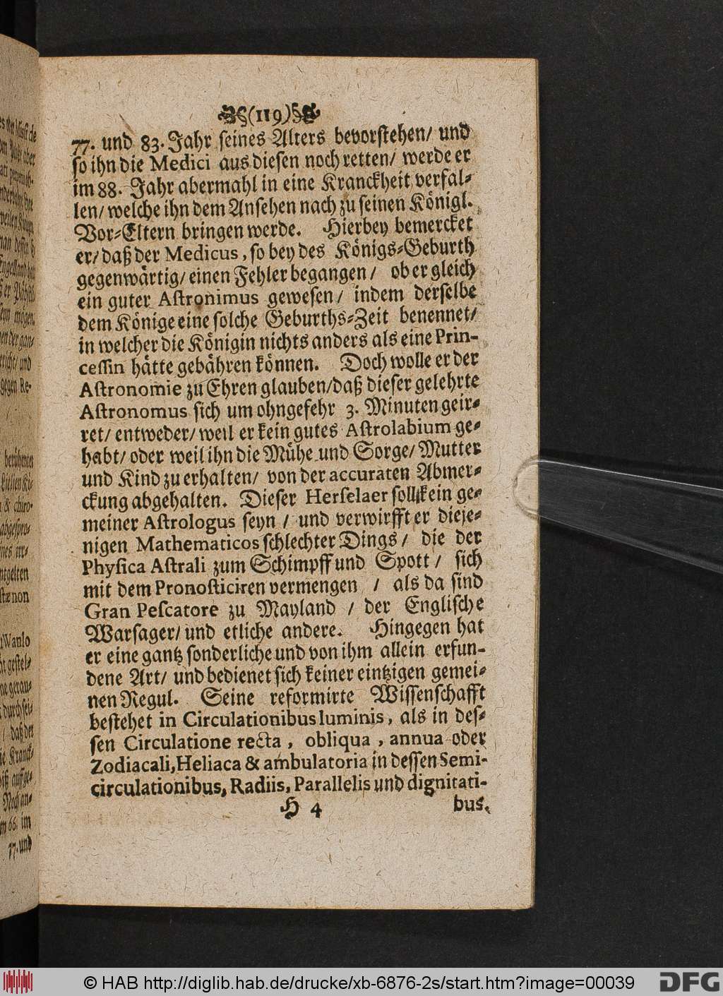 http://diglib.hab.de/drucke/xb-6876-2s/00039.jpg