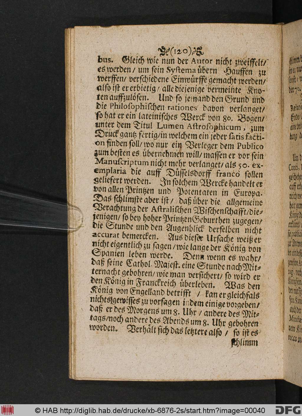 http://diglib.hab.de/drucke/xb-6876-2s/00040.jpg