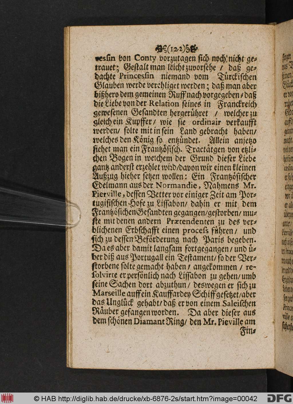 http://diglib.hab.de/drucke/xb-6876-2s/00042.jpg