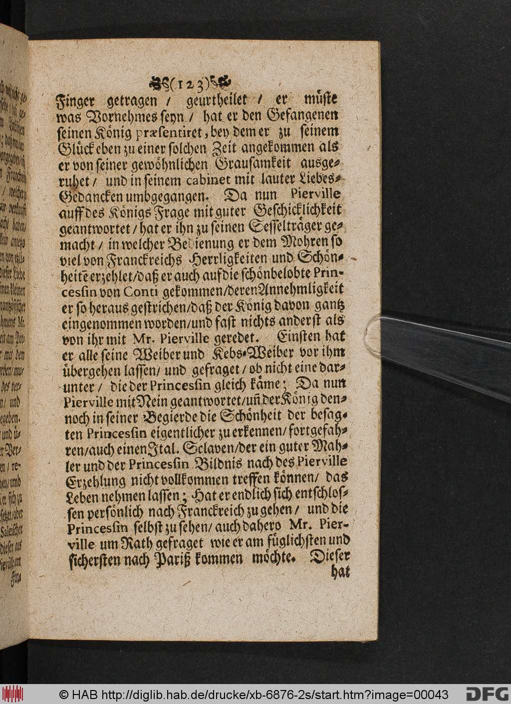 http://diglib.hab.de/drucke/xb-6876-2s/00043.jpg