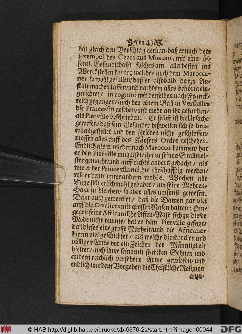 http://diglib.hab.de/drucke/xb-6876-2s/00044.jpg