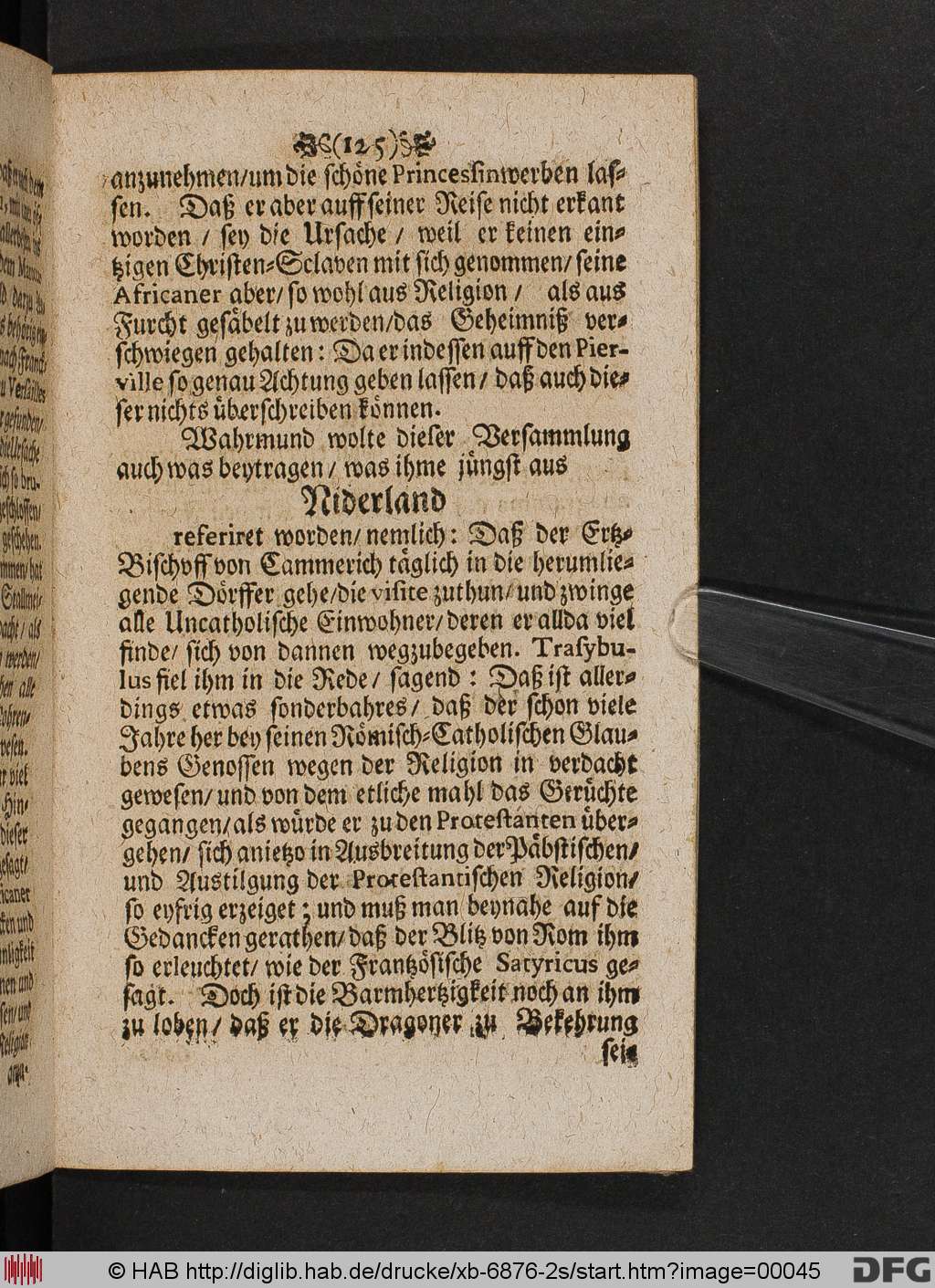 http://diglib.hab.de/drucke/xb-6876-2s/00045.jpg