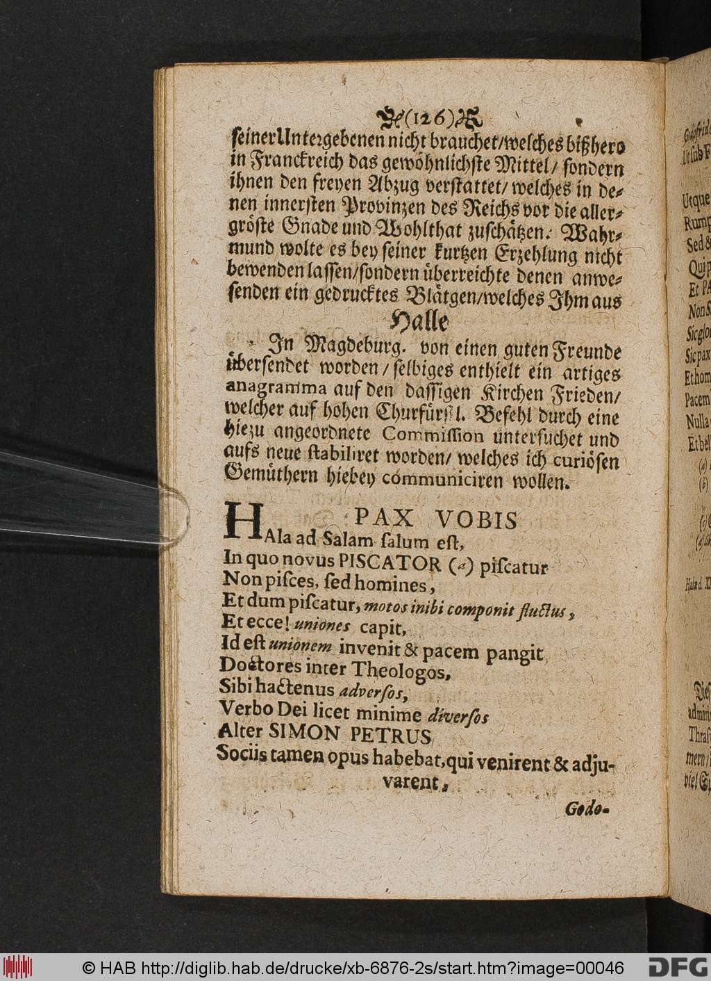 http://diglib.hab.de/drucke/xb-6876-2s/00046.jpg