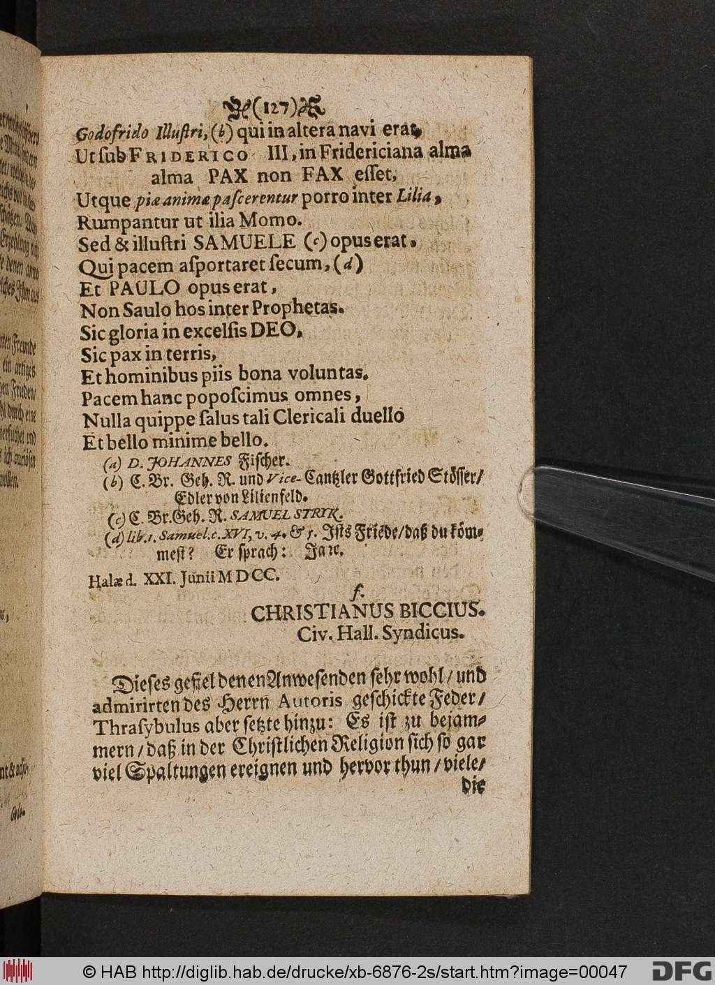 http://diglib.hab.de/drucke/xb-6876-2s/00047.jpg