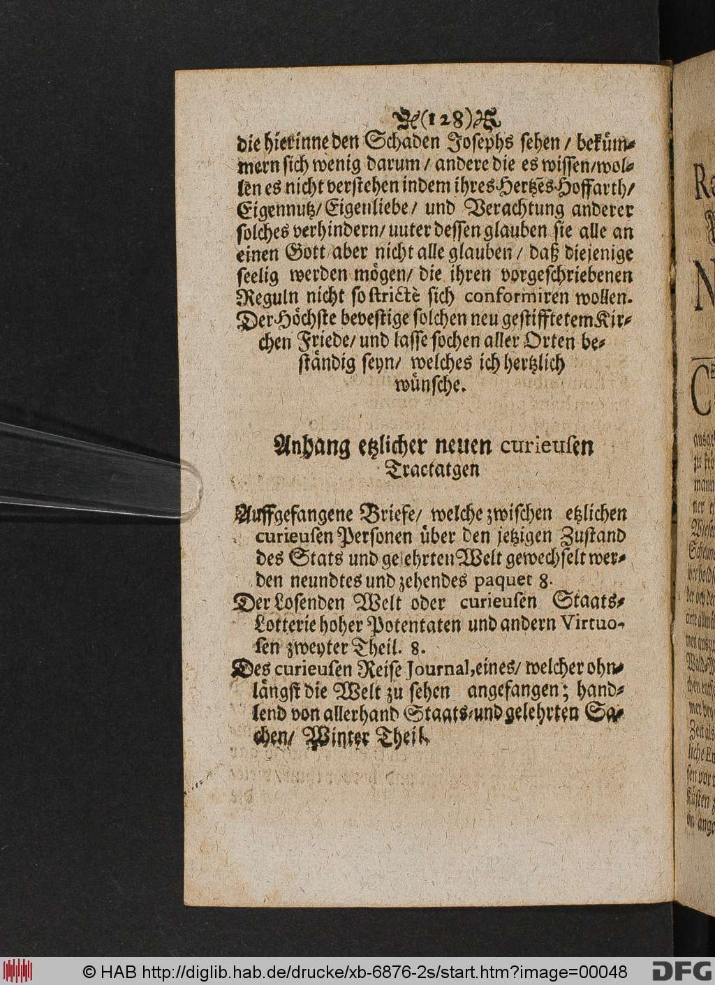 http://diglib.hab.de/drucke/xb-6876-2s/00048.jpg