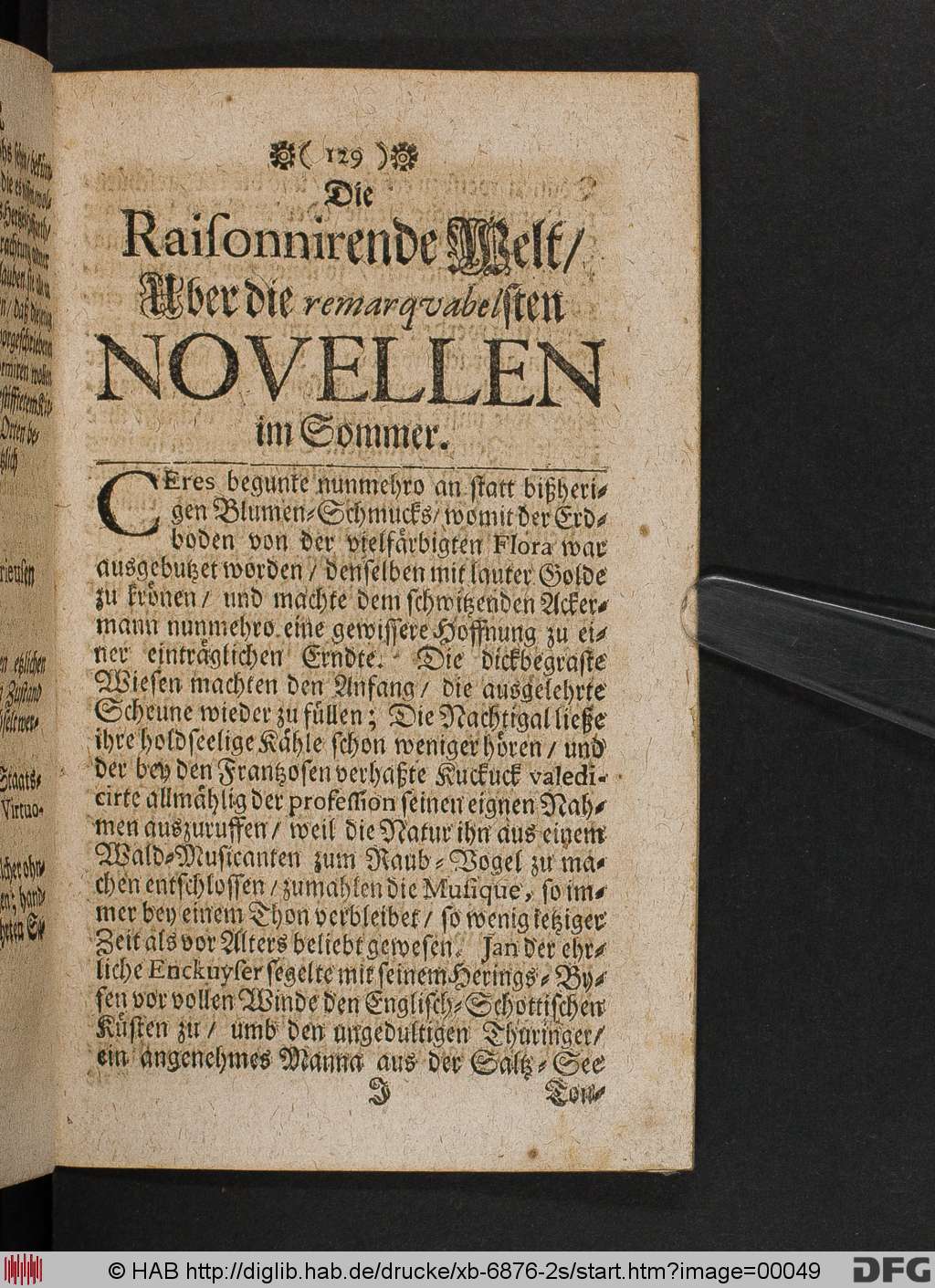 http://diglib.hab.de/drucke/xb-6876-2s/00049.jpg