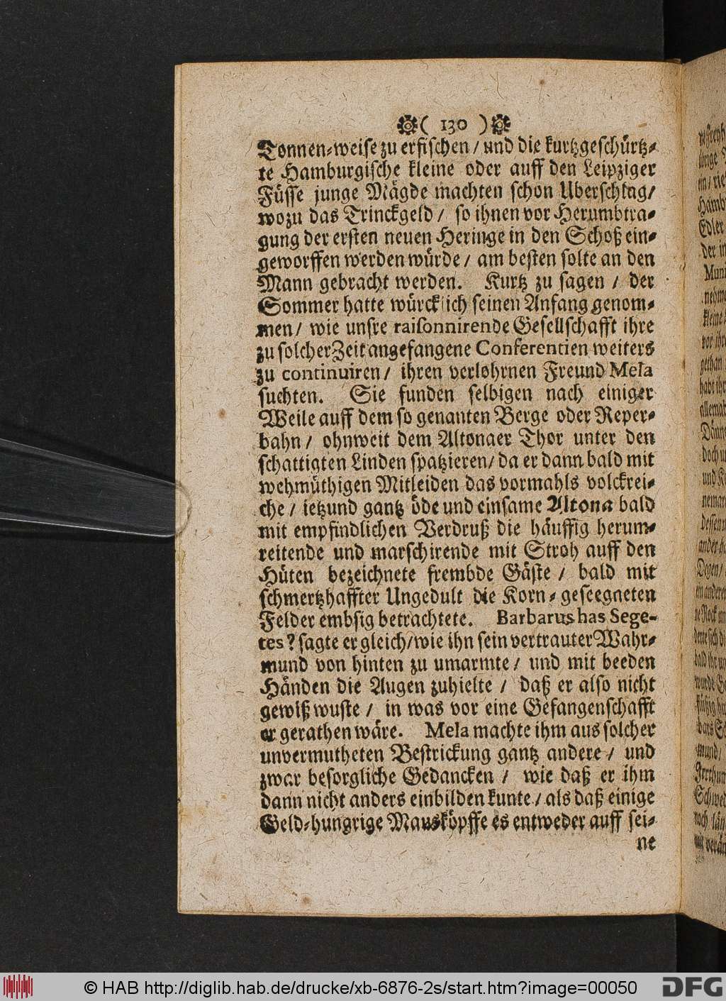 http://diglib.hab.de/drucke/xb-6876-2s/00050.jpg