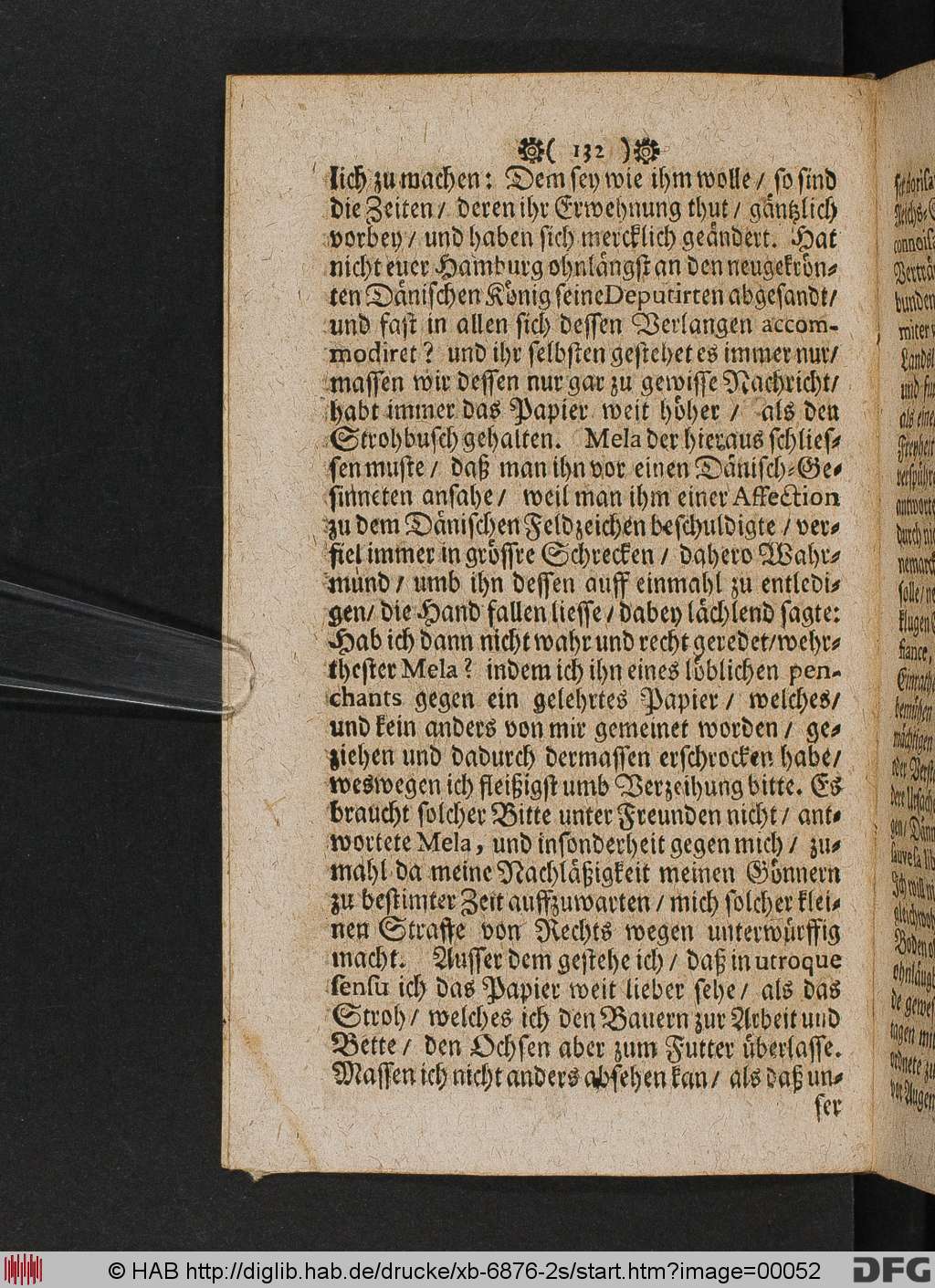 http://diglib.hab.de/drucke/xb-6876-2s/00052.jpg