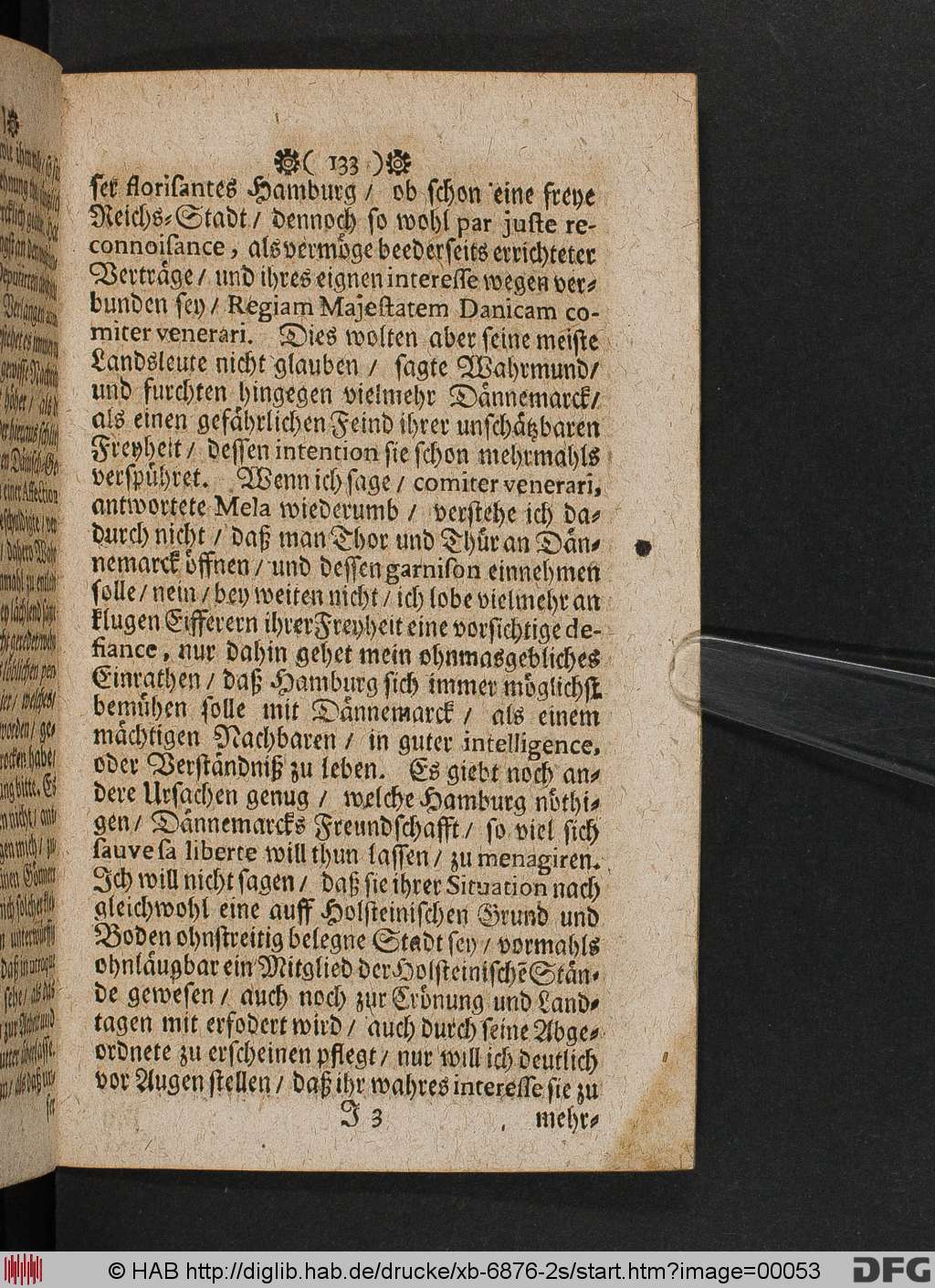 http://diglib.hab.de/drucke/xb-6876-2s/00053.jpg