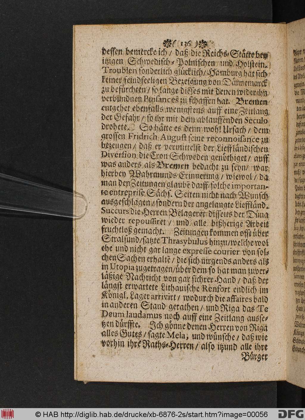 http://diglib.hab.de/drucke/xb-6876-2s/00056.jpg