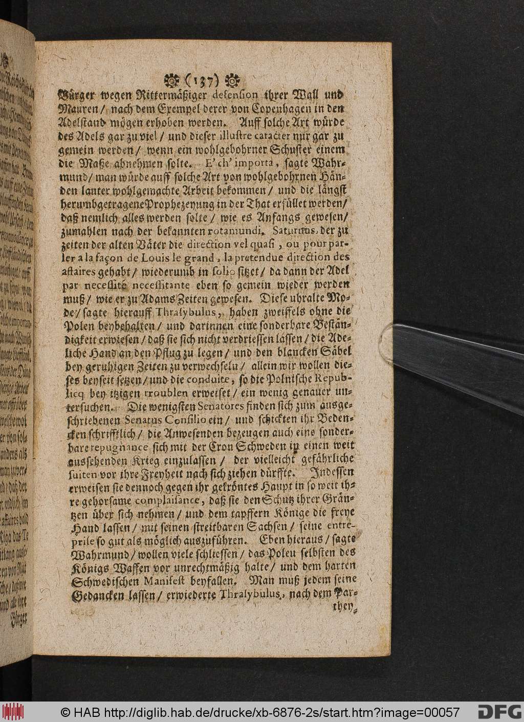 http://diglib.hab.de/drucke/xb-6876-2s/00057.jpg