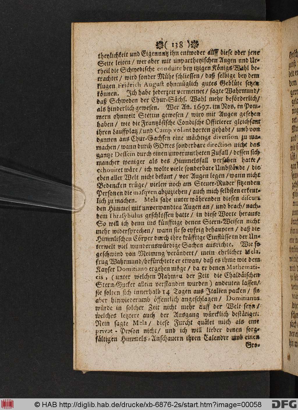 http://diglib.hab.de/drucke/xb-6876-2s/00058.jpg