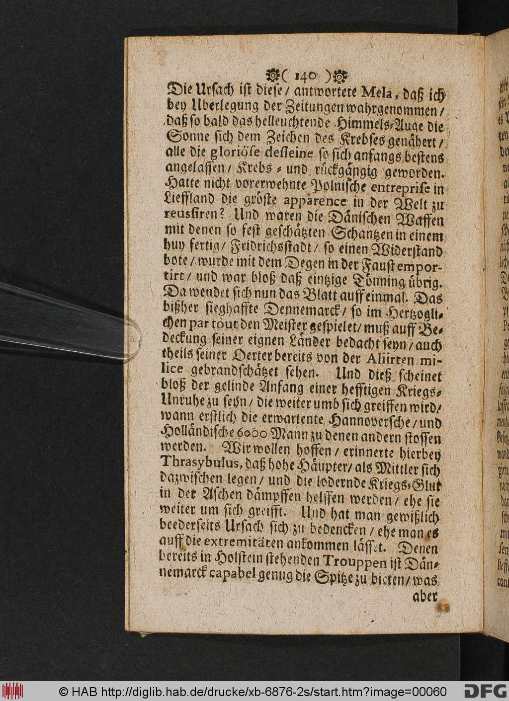 http://diglib.hab.de/drucke/xb-6876-2s/00060.jpg