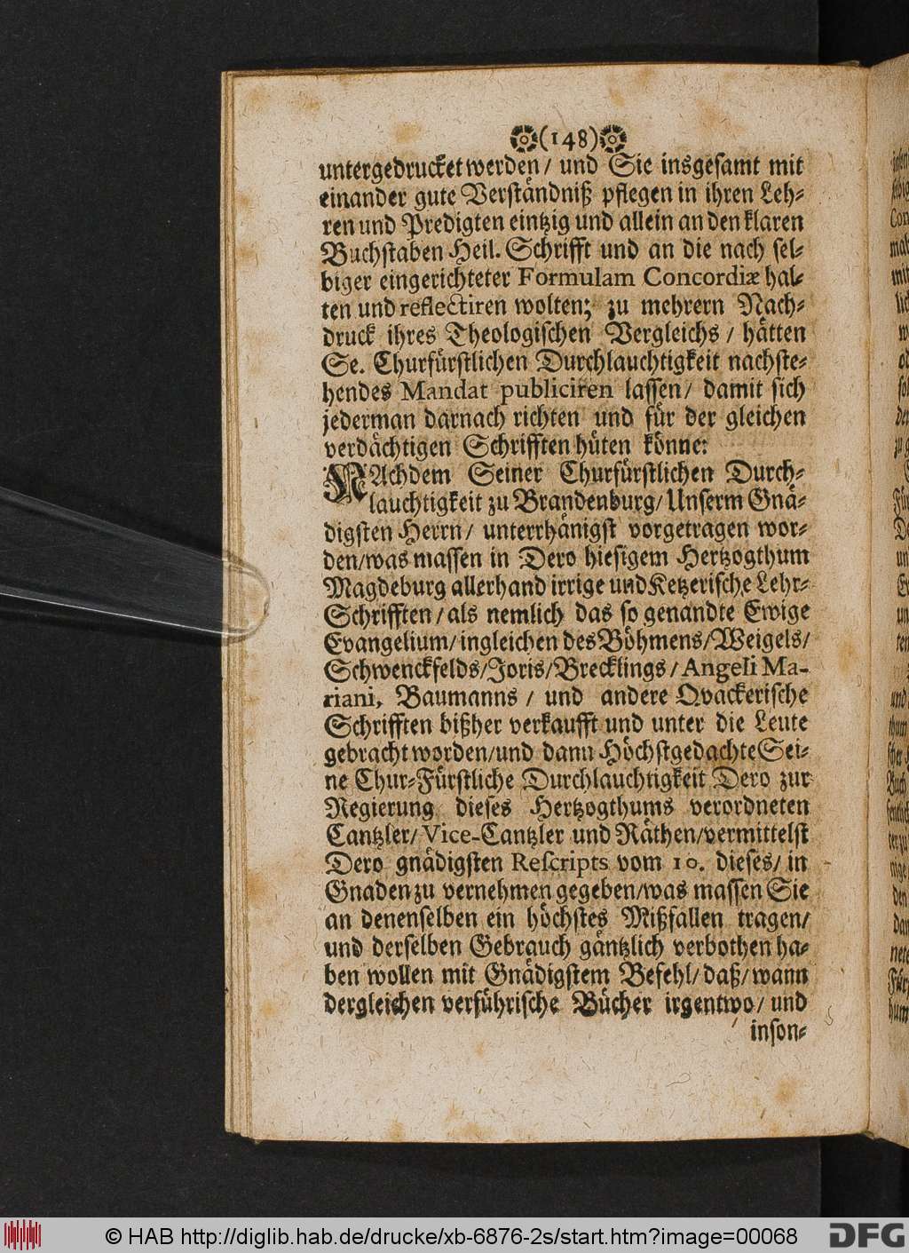 http://diglib.hab.de/drucke/xb-6876-2s/00068.jpg