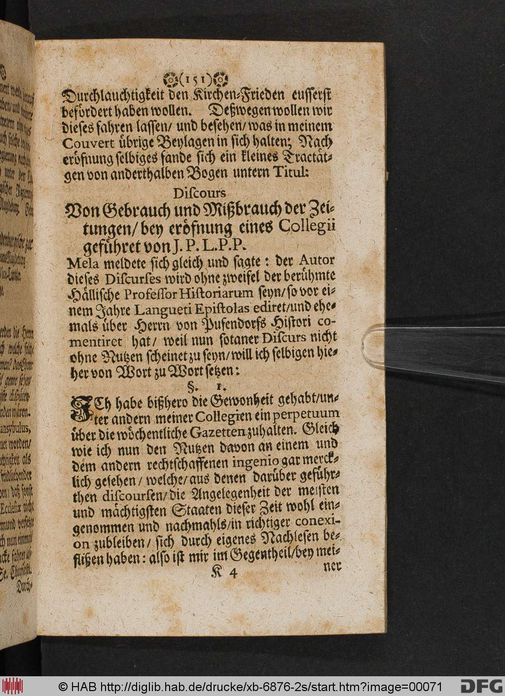 http://diglib.hab.de/drucke/xb-6876-2s/00071.jpg