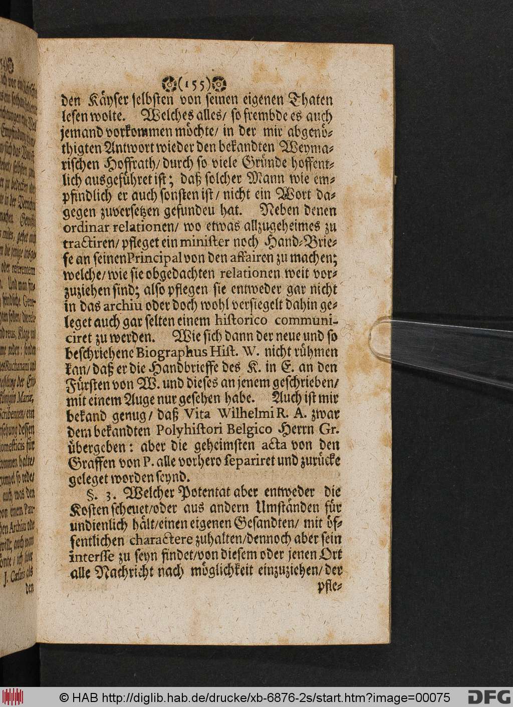 http://diglib.hab.de/drucke/xb-6876-2s/00075.jpg