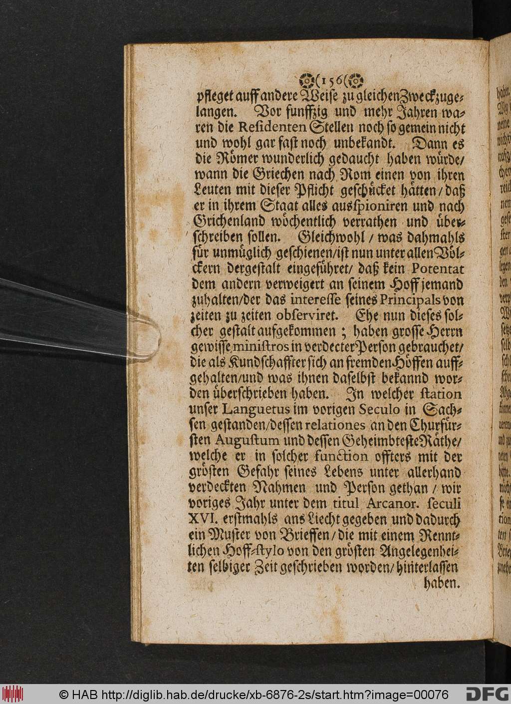 http://diglib.hab.de/drucke/xb-6876-2s/00076.jpg